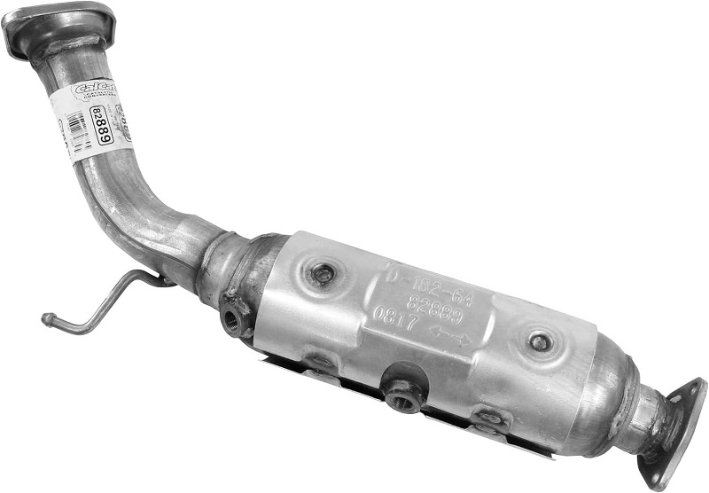 2002-honda-civic-catalytic-converter-mechanic-guide