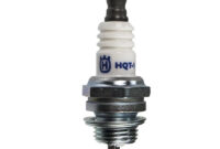 HQT 1 Spark Plug Cross Reference