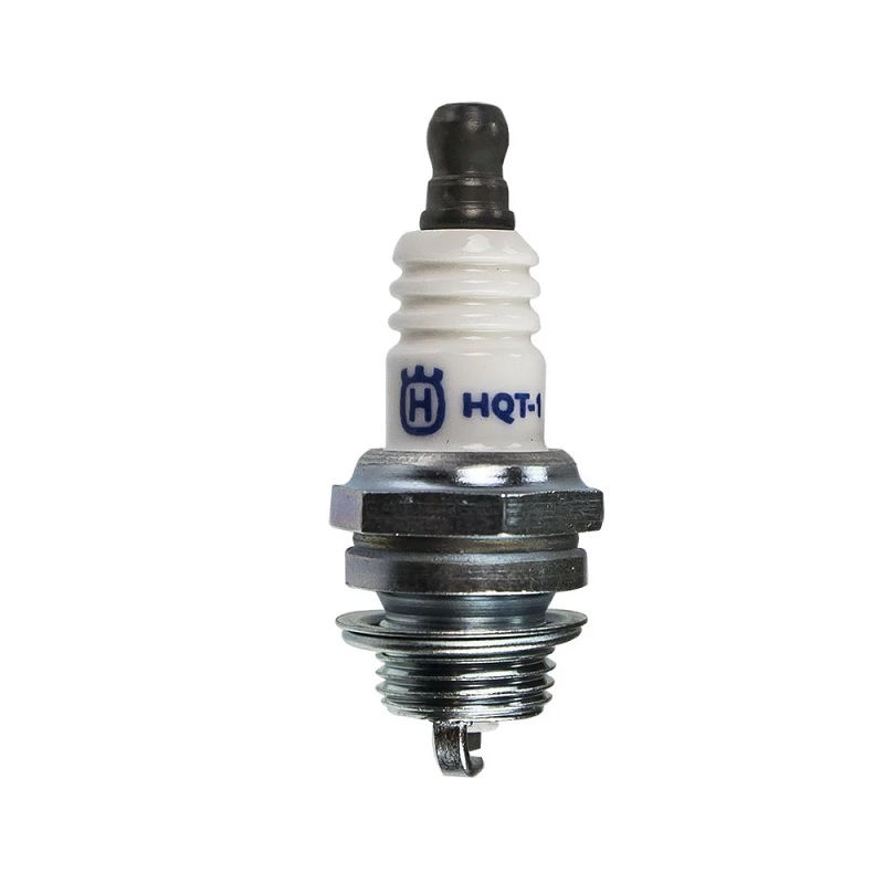 HQT 1 Spark Plug Cross Reference