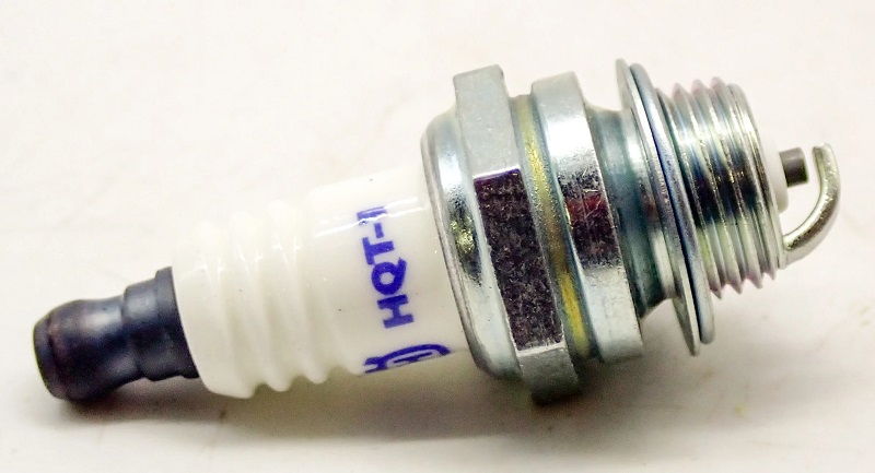 HQT 1 Spark Plug Cross Reference