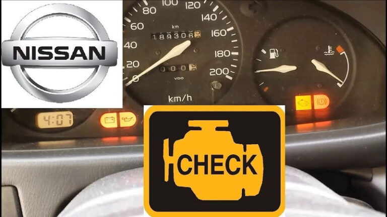 nissan-check-engine-light-mechanic-guide