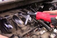 Toyota Highlander Spark Plug Replacement Cost