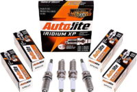 The Best Spark Plugs For 5.3 Silverado