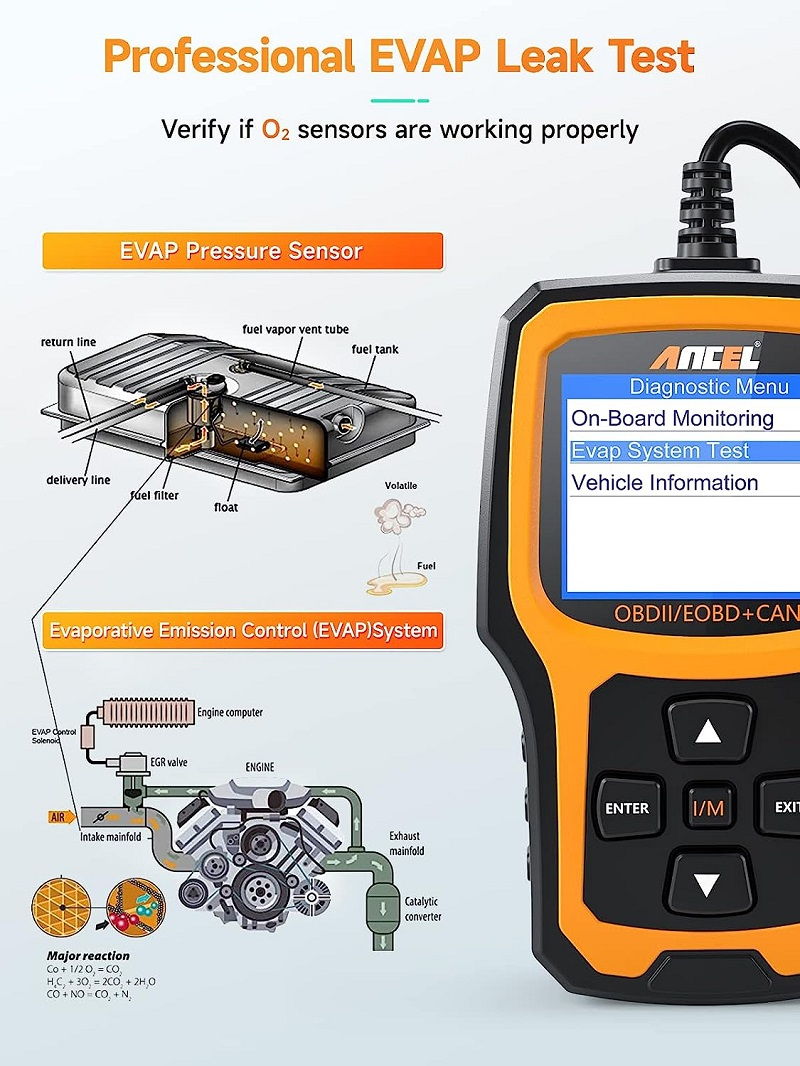 hyundai sonata check engine light