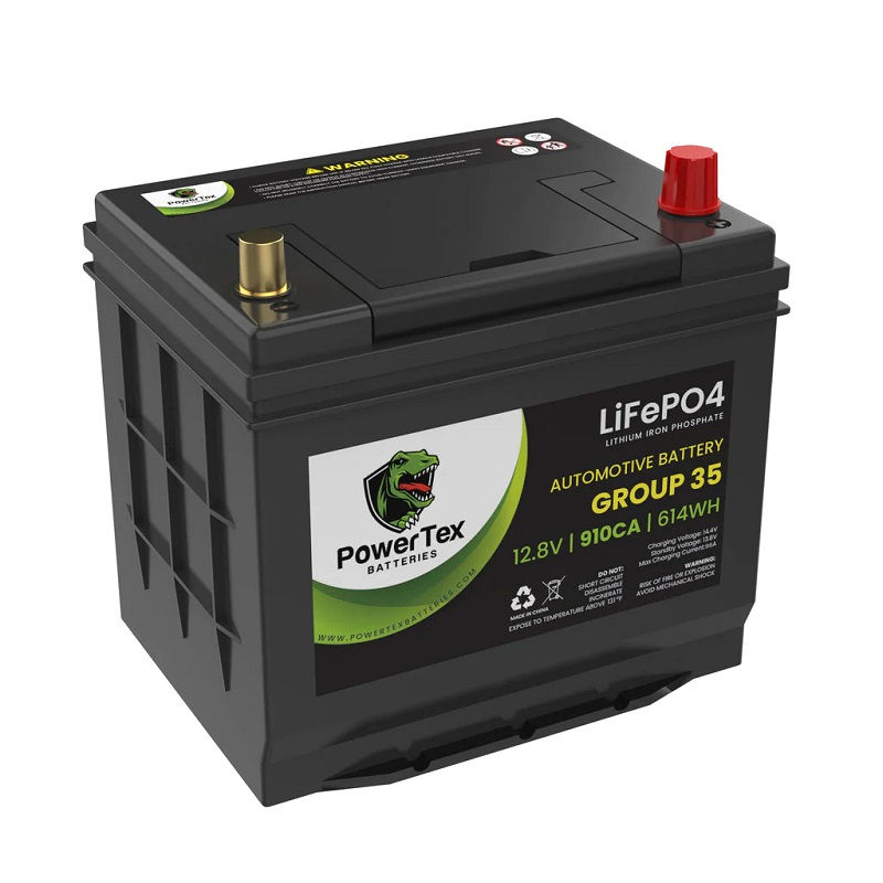 2013 Nissan Sentra Battery