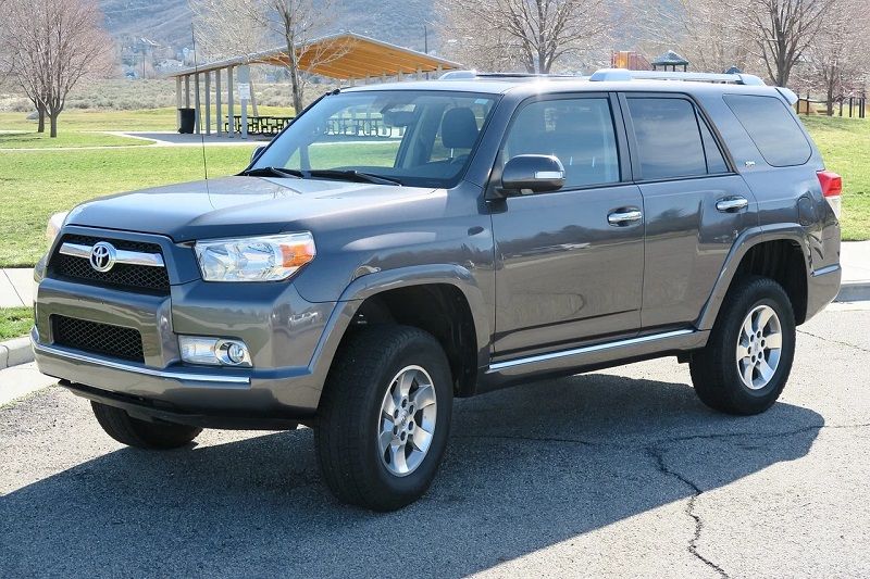 how-to-reset-maintenance-light-on-toyota-4runner-step-by-step-guide