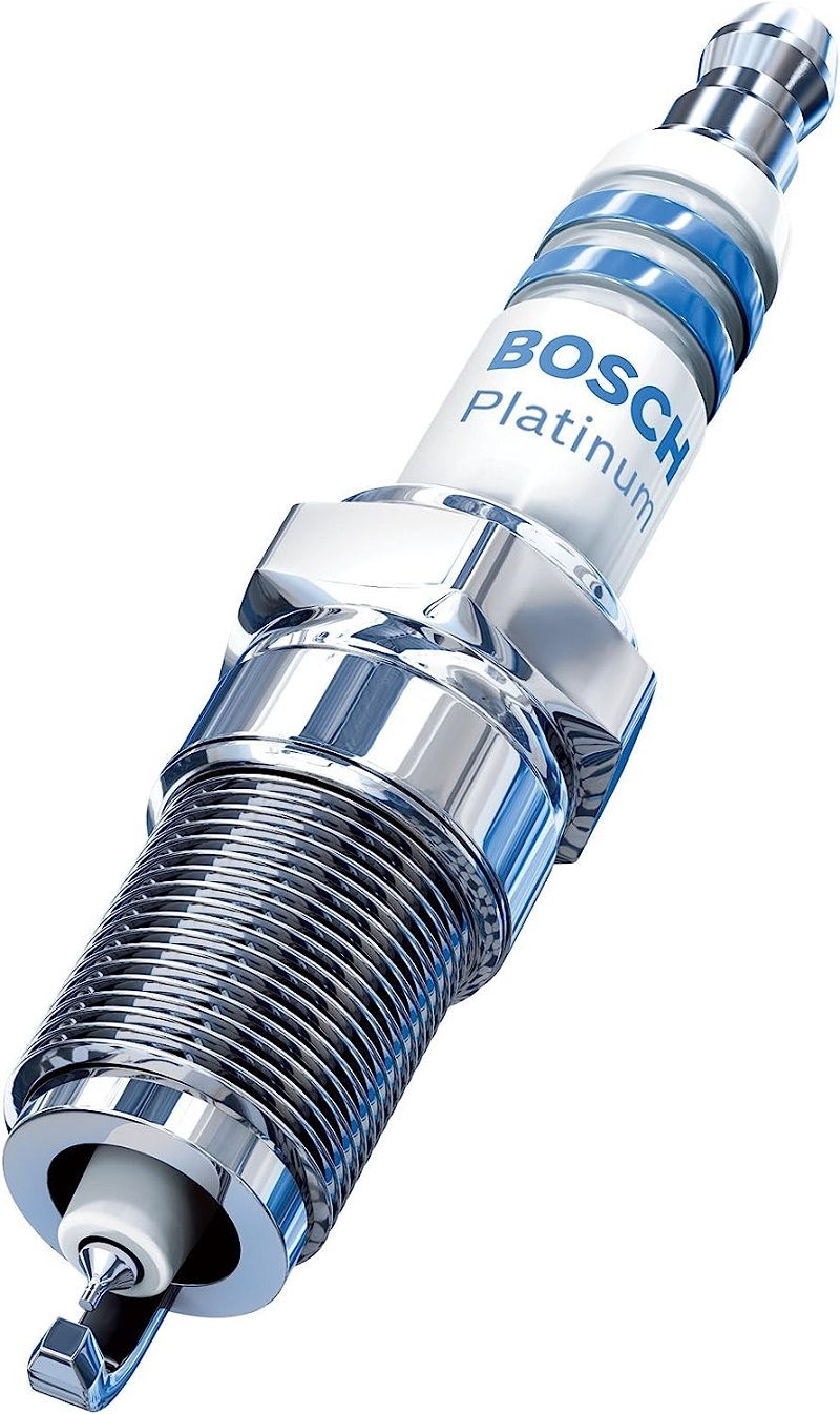 6r12 Spark Plug Best Replacement