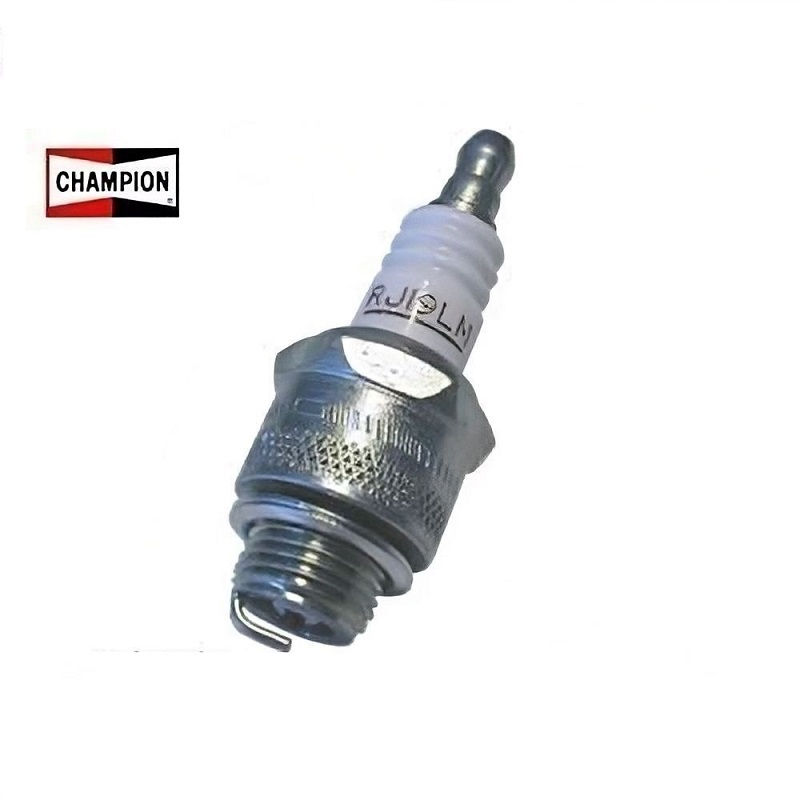 Champion RJ19LM Cross Reference