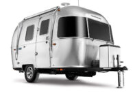 Airstream Flying Cloud